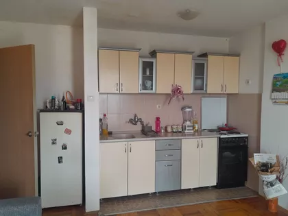 Vojvode Stepe | 4zida.rs