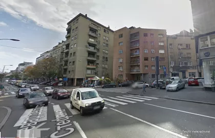 Skadarska | 4zida.rs