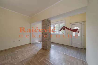 Stanka Vraza | 4zida.rs