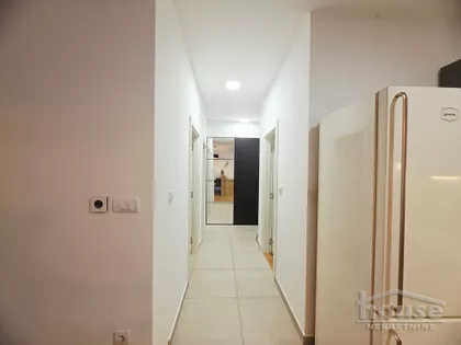 Podbara | 4zida.rs