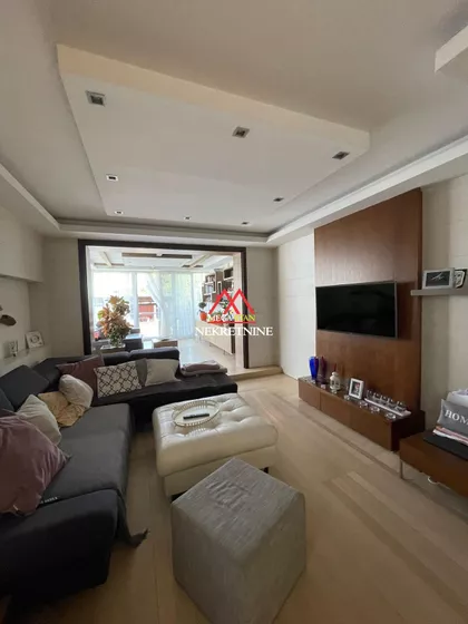 Ivana Boldižara | 4zida.rs