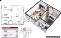 Liman 4, Liman, Gradske lokacije, Novi Sad | 4zida.rs | 4zida.rs