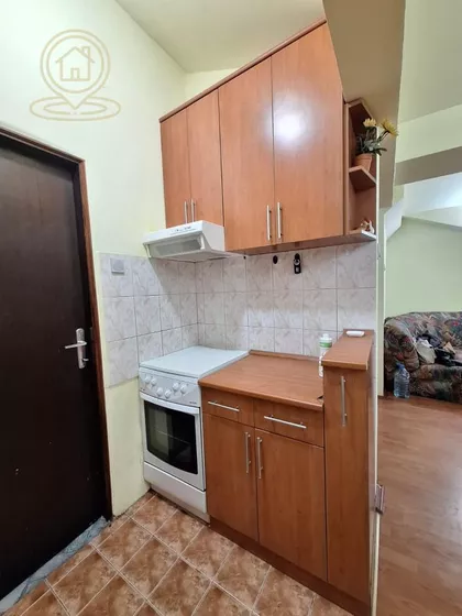 Mirijevo | 4zida.rs