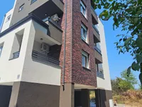 Pantelej, Gradske lokacije, Niš | 4zida.rs