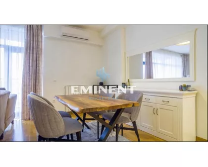 Bulevar Vudroa Vilsona | 4zida.rs