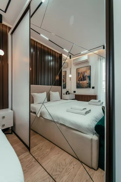 Hercegovacka | 4zida.rs