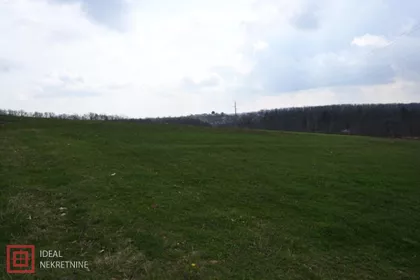 Ripanj - Avala | 4zida.rs