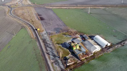 Aleksandrovi Salaši 18 | 4zida.rs