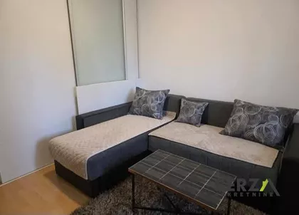 Bulevar Patrijarha Pavla (Somborski Bulevar) | 4zida.rs