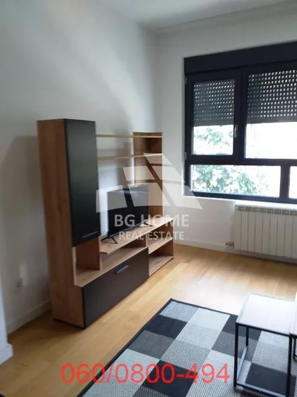 Ustanička | 4zida.rs
