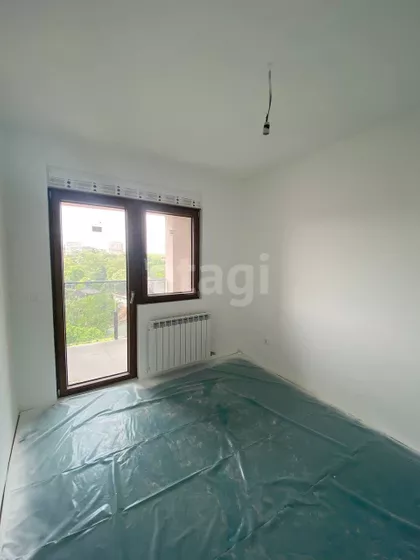 Leskovačka | 4zida.rs