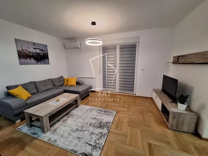 Kapetana Miloša Žunjića | 4zida.rs