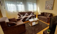 Liman 1, Liman, Gradske lokacije, Novi Sad | 4zida.rs | 4zida.rs