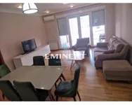 Beograd, Voždovac opština, Centar | 4zida.rs | 4zida.rs