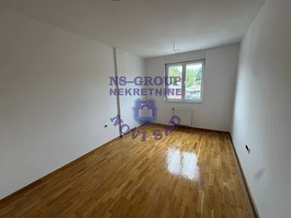 Petrovaradin | 4zida.rs