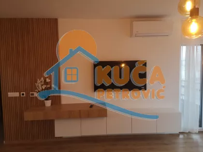 Pantelejska | 4zida.rs