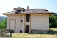 Vrnjačka Banja, Gradske lokacije | 4zida.rs | 4zida.rs