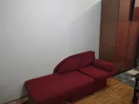 Beograd, Rakovica opština, Petlovo Brdo | 4zida.rs | 4zida.rs