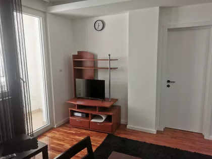 Tihomira Brankovića Joce 22 | 4zida.rs