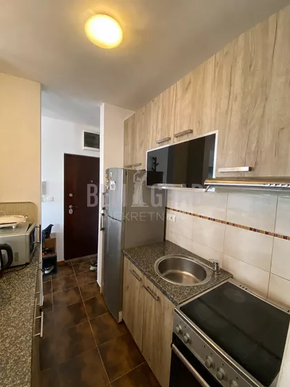 Svetog Klimenta | 4zida.rs