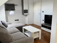 Sajmište, Gradske lokacije, Novi Sad | 4zida.rs