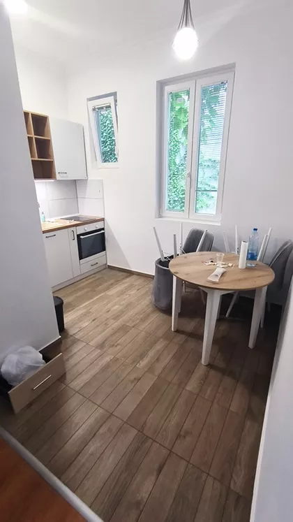 Kraljice Marije | 4zida.rs