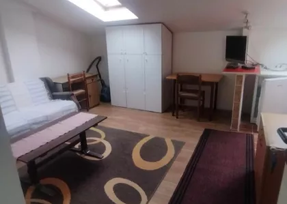 Todora Milovanovića | 4zida.rs