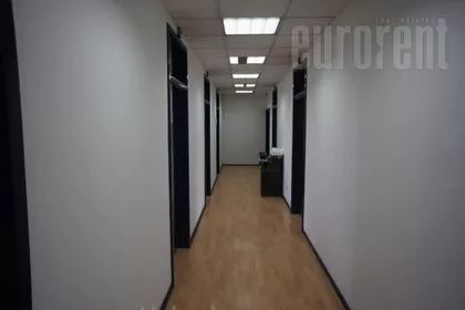 CENTAR | 4zida.rs