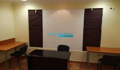 Gundulićev venac | 4zida.rs