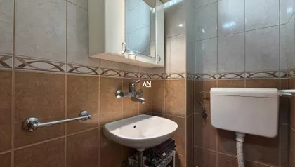 Aleksinačkih rudara | 4zida.rs