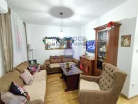 Adice, Gradske lokacije, Novi Sad | 4zida.rs