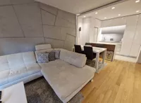 Beograd, Novi Beograd, A Blok - Blok 67a | 4zida.rs | 4zida.rs
