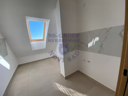 Stari Majur | 4zida.rs