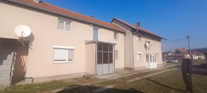 Štitar | 4zida.rs