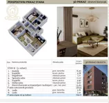 Duvanište, Medijana, Gradske lokacije, Niš | 4zida.rs | 4zida.rs