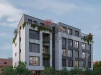 Palilula, Gradske lokacije, Niš | 4zida.rs