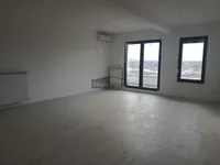 Mladenovac (mesto), Mladenovac opština, Beograd | 4zida.rs