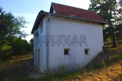 Boračka | 4zida.rs