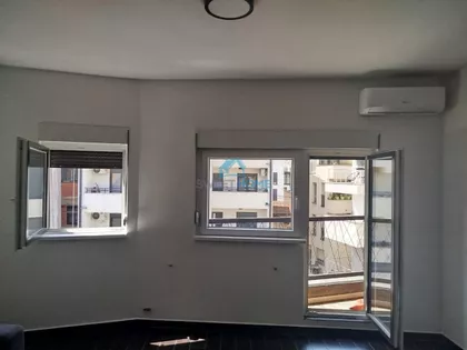 Oblakovska | 4zida.rs