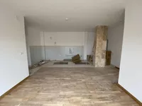 Donji Grad, Gradske lokacije, Pančevo | 4zida.rs