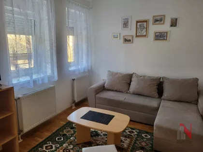 Novi Sad - Centar | 4zida.rs