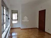 4-etažna kuća | 4zida