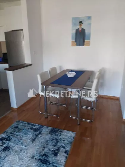 Madridska | 4zida.rs