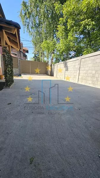 Vojvode Stepe | 4zida.rs
