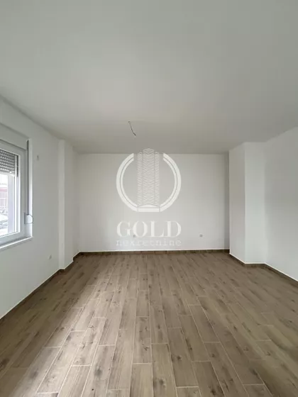 Patrijarha Čarnojevića | 4zida.rs