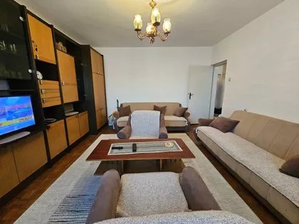 Gradske lokacije | 4zida.rs