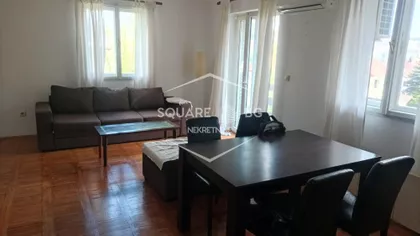 Karaburma | 4zida.rs