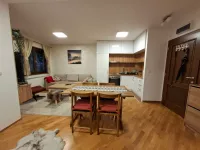 Gradske lokacije, Zlatibor | 4zida.rs | 4zida.rs