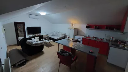 Francuska Kolonija | 4zida.rs