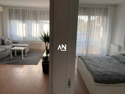 Omladinskih brigada | 4zida.rs